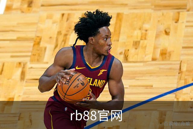 关于rb88官网